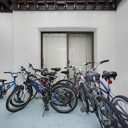Naples Dream At Wtc With Heated Pool Spa Sauna 7 Bicycles And 3 Mls To Beach エクステリア 写真
