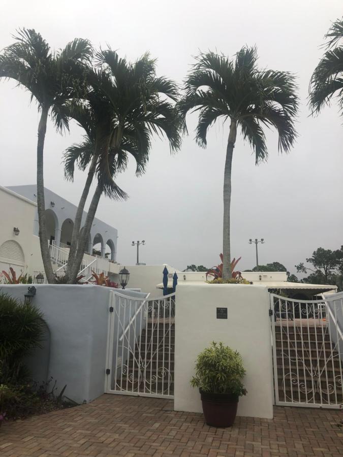 Naples Dream At Wtc With Heated Pool Spa Sauna 7 Bicycles And 3 Mls To Beach エクステリア 写真