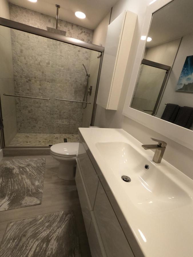 Naples Dream At Wtc With Heated Pool Spa Sauna 7 Bicycles And 3 Mls To Beach エクステリア 写真