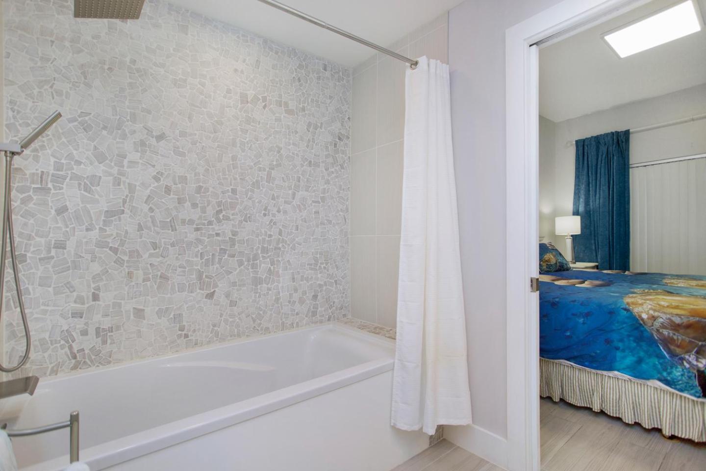 Naples Dream At Wtc With Heated Pool Spa Sauna 7 Bicycles And 3 Mls To Beach エクステリア 写真