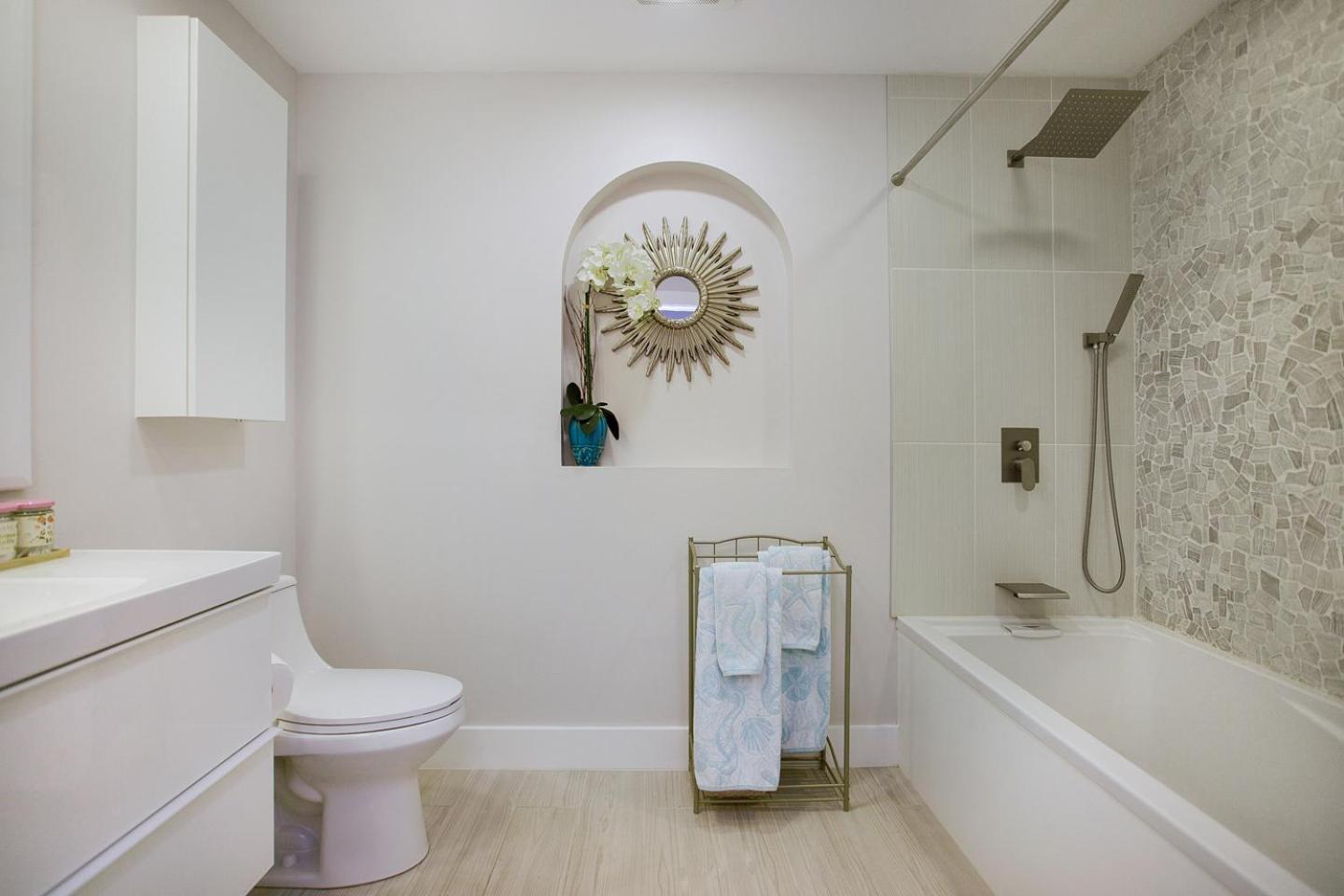 Naples Dream At Wtc With Heated Pool Spa Sauna 7 Bicycles And 3 Mls To Beach エクステリア 写真