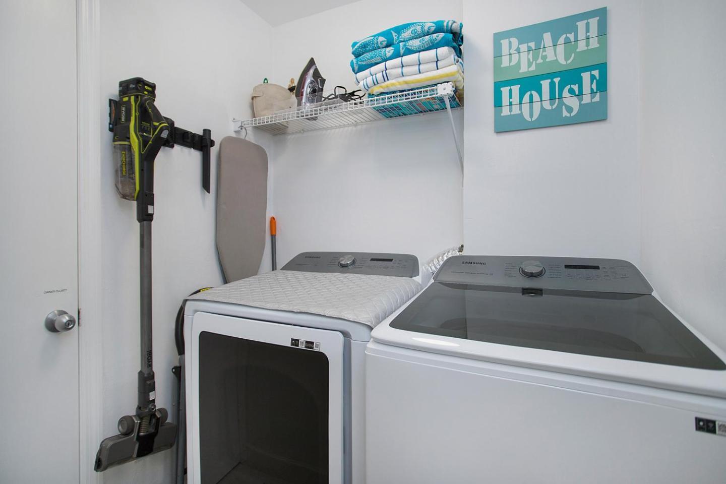 Naples Dream At Wtc With Heated Pool Spa Sauna 7 Bicycles And 3 Mls To Beach エクステリア 写真