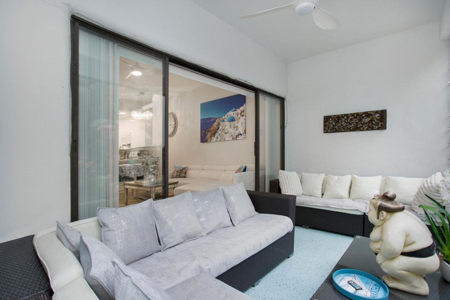 Naples Dream At Wtc With Heated Pool Spa Sauna 7 Bicycles And 3 Mls To Beach エクステリア 写真