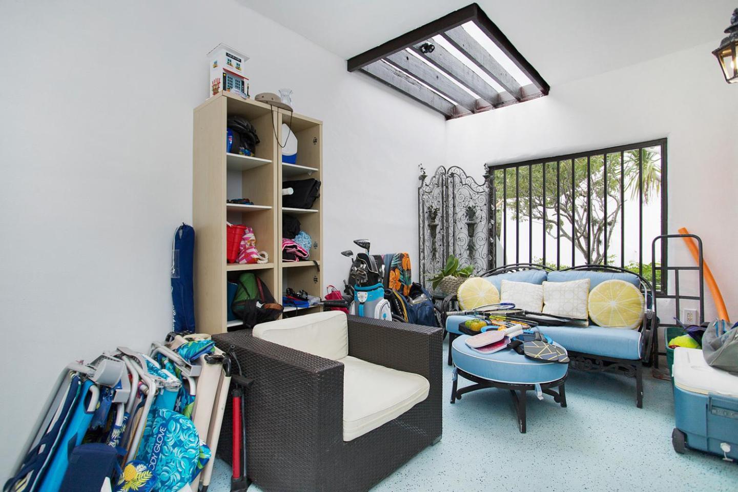 Naples Dream At Wtc With Heated Pool Spa Sauna 7 Bicycles And 3 Mls To Beach エクステリア 写真