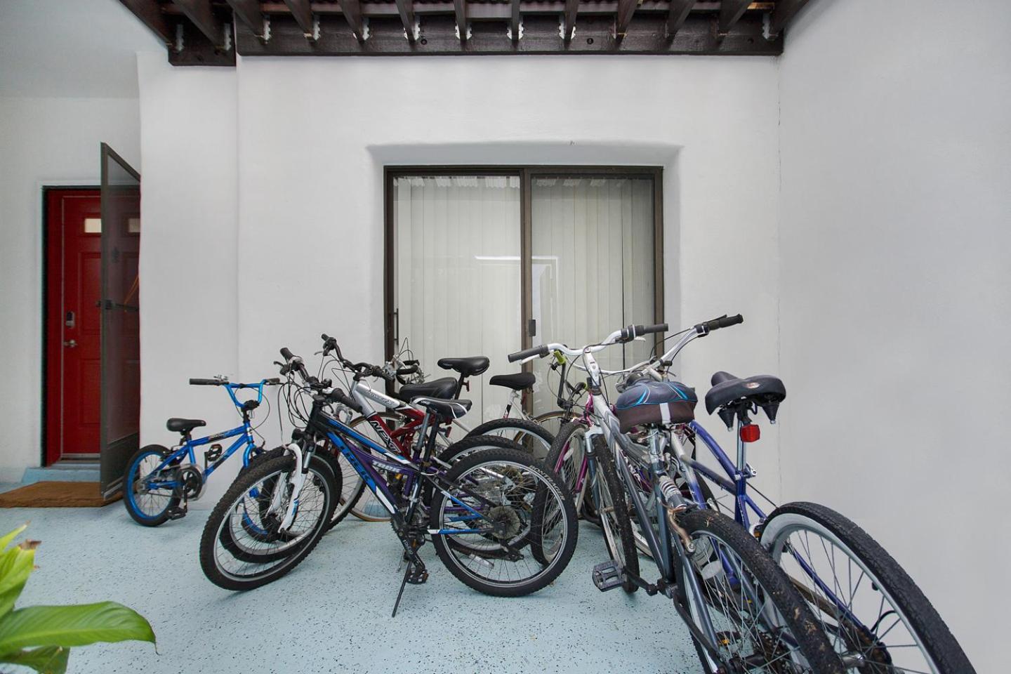 Naples Dream At Wtc With Heated Pool Spa Sauna 7 Bicycles And 3 Mls To Beach エクステリア 写真