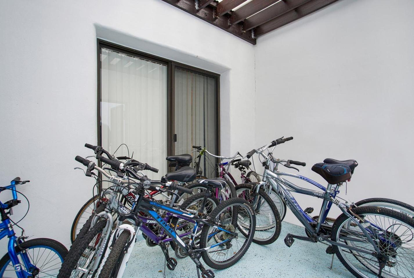 Naples Dream At Wtc With Heated Pool Spa Sauna 7 Bicycles And 3 Mls To Beach エクステリア 写真